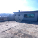 Sobrado à venda com 3 quartos, sendo 1 suíte,  em Jardim Selma Helena, Poá, SP