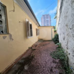 Casa Térrea à venda com 2 quartos em Santana, São Paulo, SP