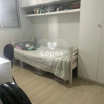 Apartamento à venda com 3 quartos, sendo 1 suíte, em Barranco, Taubaté, SP