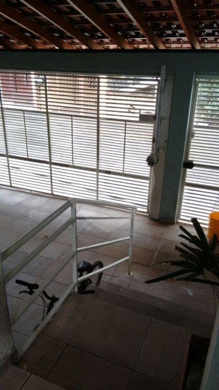 Casa Térrea à venda com 3 quartos, sendo 1 suíte, em Vila Nova Mazzei, São Paulo, SP