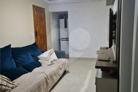 Casa à venda com 2 quartos no condomínio Residencial Reserva do Pré, Rio de Janeiro - RJ