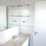 Apartamento para alugar com 3 quartos, sendo 1 suíte, em Vila Olímpia, São Paulo, SP