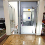 Casa à venda com 6 quartos, sendo 3 suítes, em Jardim Brasil (zona Sul), São Paulo, SP