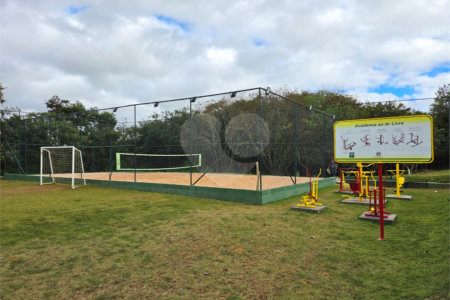 Casa à venda com 3 suítes no condomínio Jardim Solar do Bosque, Sorocaba - SP