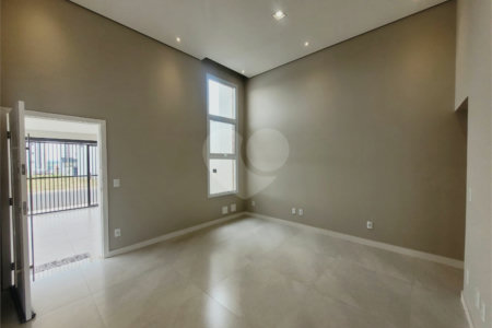 Casa à venda com 3 quartos, sendo 1 suíte, em Jardim Bom Sucesso, Indaiatuba, SP