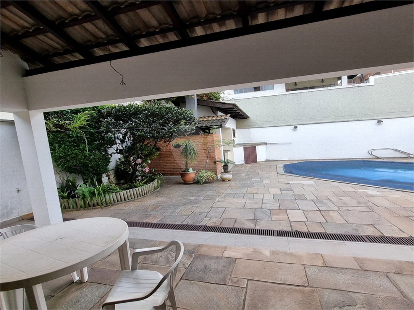 Sobrado à venda com 4 quartos, sendo 2 suítes, em Barro Branco (zona Norte), São Paulo, SP