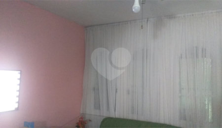 Sobrado à venda com 3 quartos em Jardim Brasil (zona Norte), São Paulo, SP