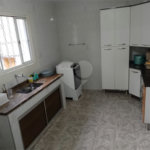 Casa Térrea à venda com 3 quartos, sendo 1 suíte, em Pirituba, São Paulo, SP