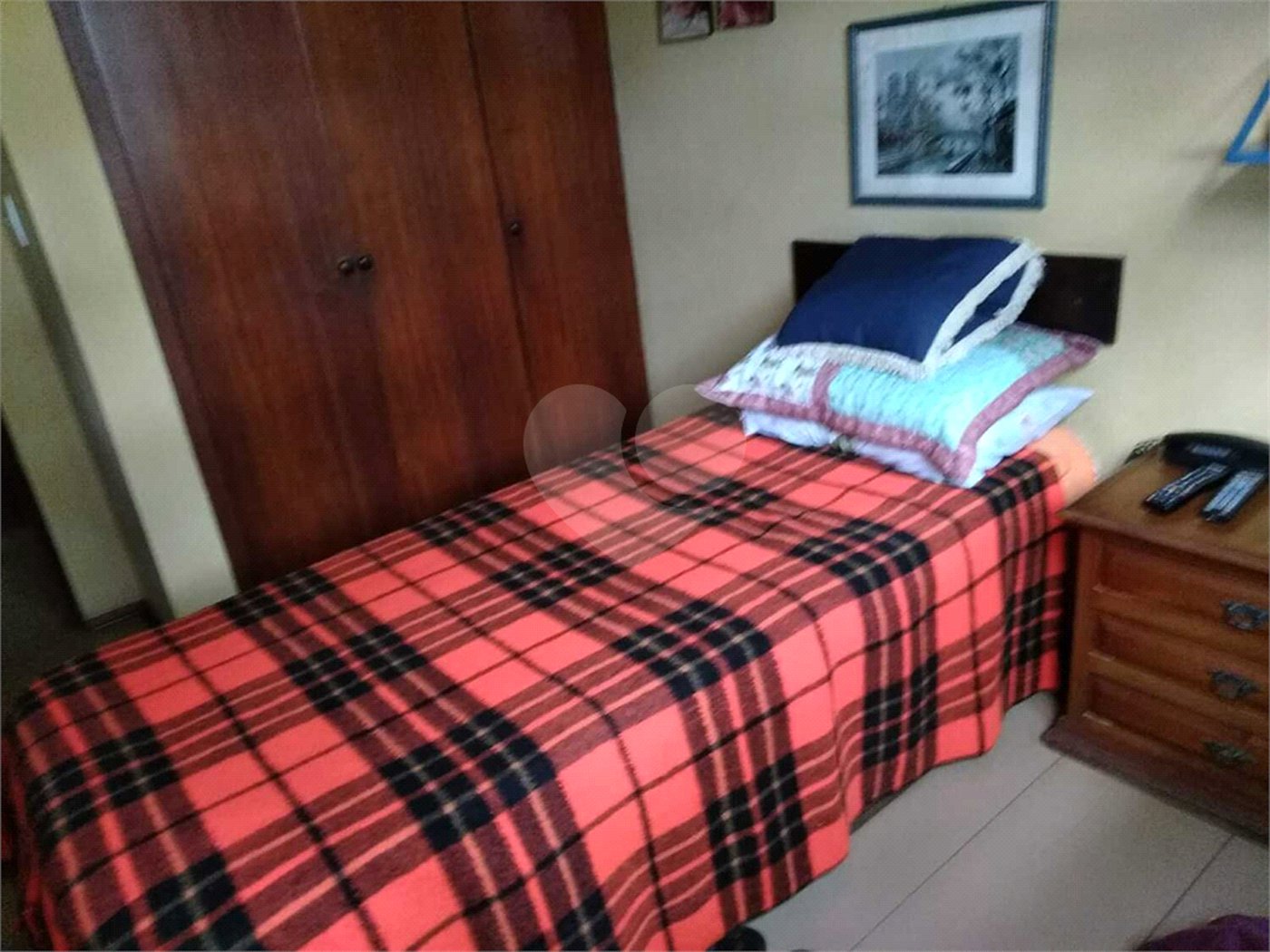 Chácara à venda com 3 quartos, sendo 1 suíte, em Jardim Liberdade, Jundiaí, SP