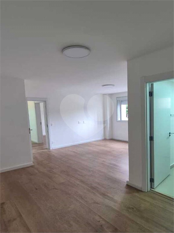 Apartamento para alugar com 2 quartos, sendo 1 suíte, em Freguesia do Ó, São Paulo, SP