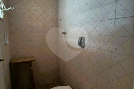 Sobrado à venda com 3 quartos, sendo 1 suíte,  em Jardim Esmeralda, São Paulo, SP