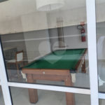 Apartamento para alugar com 2 quartos em Assunção, São Bernardo do Campo, SP