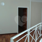 Casa à venda ou para alugar com 3 suítes no condomínio Residencial Villa dos Inglezes, Sorocaba - SP
