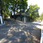 Sobrado à venda com 4 suítes em Tremembé, São Paulo, SP