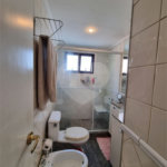 Apartamento à venda com 4 quartos, sendo 2 suítes, em Vila Suzana, São Paulo, SP