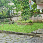 Casa à venda com 4 suítes no condomínio Jardim da Montanha I, Mairiporã - SP