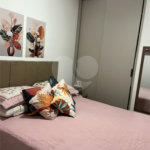 Apartamento Edifico Flamboyant Mirante I