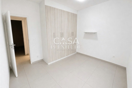 Apartamento à venda com 2 quartos em Parque Campolim, Sorocaba, SP
