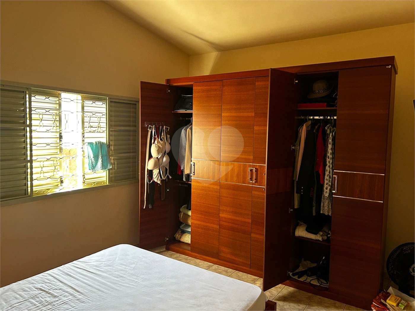Casa à venda com 2 quartos, sendo 1 suíte,  em Chapadinha, Itapetininga, SP