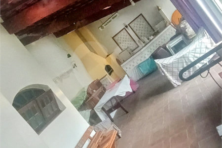 Casa à venda com 5 quartos, sendo 4 suítes, em Jardim Armênia, Mogi das Cruzes, SP