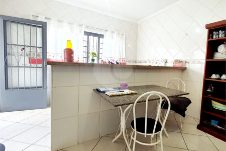 Casa à venda com 2 quartos, sendo 1 suíte, em Ipiranga, Ribeirão Preto, SP