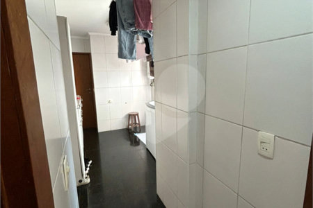 Apartamento à venda com 3 suítes em Perdizes, São Paulo, SP