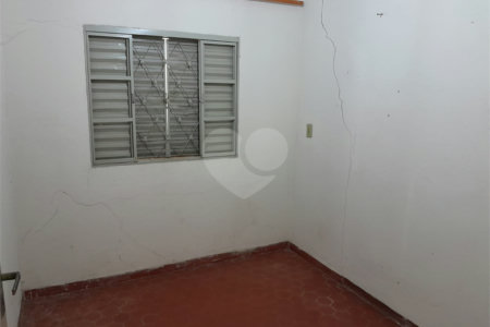 Casa Térrea à venda com 5 quartos no Centro, Indaiatuba, SP