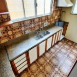 Casa à venda com 4 quartos, sendo 1 suíte, em Maracanã, Rio de Janeiro, RJ