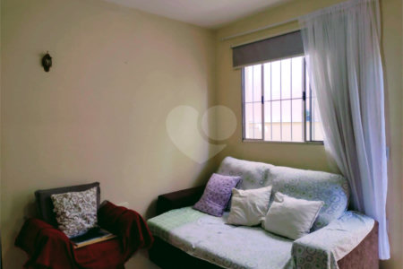 Casa à venda com 3 quartos, sendo 1 suíte,  em Capela, Vinhedo, SP