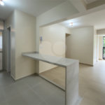 Apartamento à venda com 3 quartos, sendo 1 suíte, em Planalto Paulista, São Paulo, SP