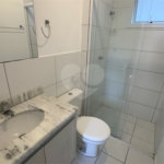 Apartamento para alugar com 3 quartos, sendo 1 suíte, em Jardim Sevilha, Indaiatuba, SP