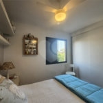 Apartamento à venda com 3 quartos, sendo 1 suíte, em Alto da Boa Vista, São Paulo, SP