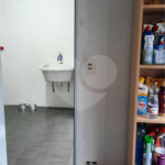 Sobrado à venda com 3 quartos, sendo 1 suíte, em Americanópolis, São Paulo, SP