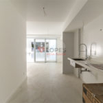 Apartamento à venda com 1 quarto em Ipanema, Rio de Janeiro, RJ