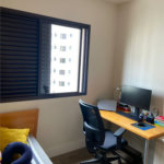 Apartamento à venda com 3 suítes em Vila Andrade, São Paulo, SP