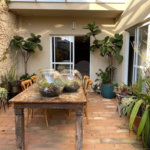 Casa à venda com 4 suítes no condomínio Villa Veneto, Itatiba - SP