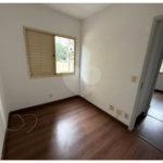 Apartamento à venda com 3 quartos, sendo 1 suíte, em Parque Mandaqui, São Paulo, SP