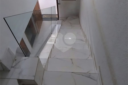 Casa à venda com 4 quartos, sendo 2 suítes, em Parque Atenas do Sul, Itapetininga, SP