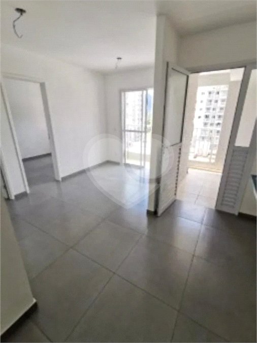 Apartamento à venda com 2 quartos em Pirituba, São Paulo, SP