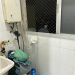 Apartamento à venda com 3 quartos, sendo 1 suíte, em Barra Funda, São Paulo, SP