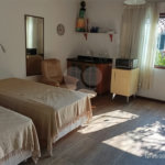 Casa à venda com 4 quartos, sendo 3 suítes, em Geribá, Armação dos Búzios, RJ