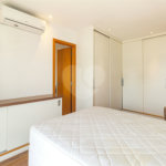 Apartamento à venda ou para alugar com 3 suítes em Perdizes, São Paulo, SP