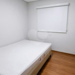 Apartamento para alugar com 3 quartos, sendo 1 suíte, em Jardim Anhangüera, Ribeirão Preto, SP