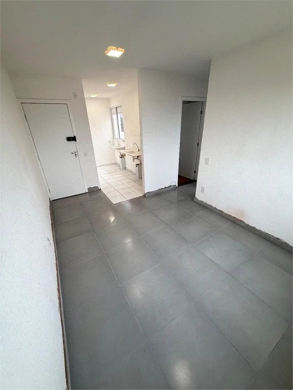Casa à venda com 2 quartos em Jardim Petrópolis, Cotia, SP