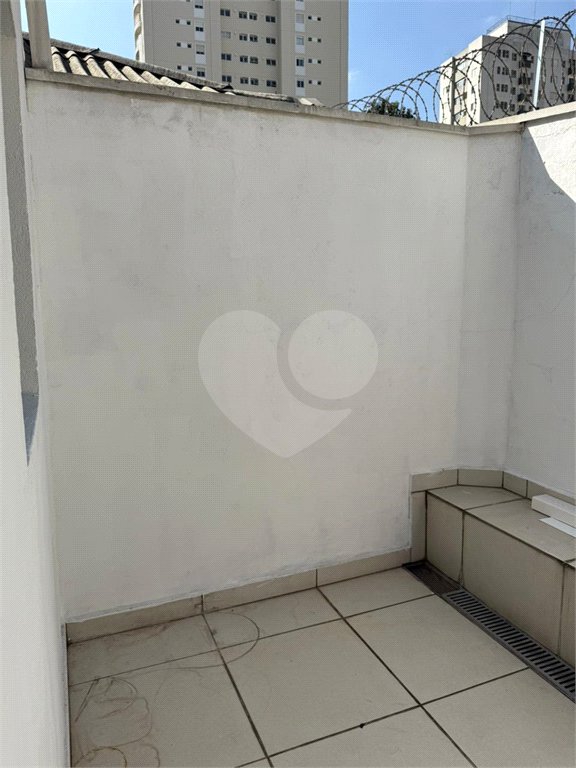 Casa para alugar em Santana, São Paulo, SP