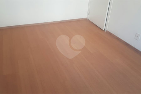 Apartamento à venda com 2 quartos em Engenho Novo, Rio de Janeiro, RJ