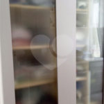 Apartamento à venda com 3 quartos, sendo 1 suíte, em Casa Verde, São Paulo, SP