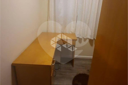 Apartamento à venda com 3 quartos em Vila Matilde, São Paulo, SP