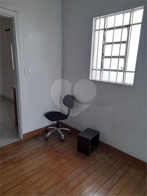 Sobrado à venda com 3 quartos em Casa Verde, São Paulo, SP