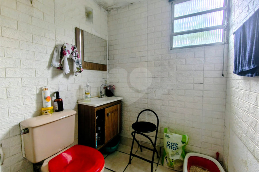 Apartamento à venda com 3 quartos em Tremembé, São Paulo, SP